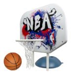 72964 PRD NBALogoGraffiti_ProRebounder_02RGB800px