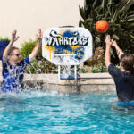72974 LS GoldenStateWarriorsGraffiti_ProRebounder 02RGB800px