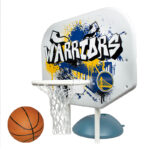 72974 PRD GoldenStateWarriorsGraffiti_ProRebounder_02RGB800px