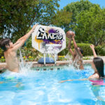 72978 LS LAlakersGraffiti_ProRebounder_03RGB800px