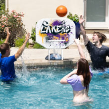 72978 LS LAlakers_LogoGraffiti_ProRebounder_04RGB800px