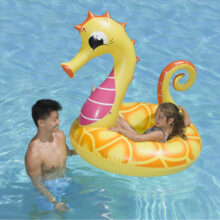 87157LsYellowSeahorseTubeDavidAndKelanaInPoolRGB800px
