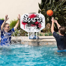 72975 LS HoustonRockets_Graffiti_ProRebounder_02RGB800px