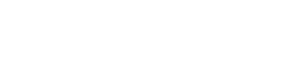 HomepageLogo_PM_WhiteSM3